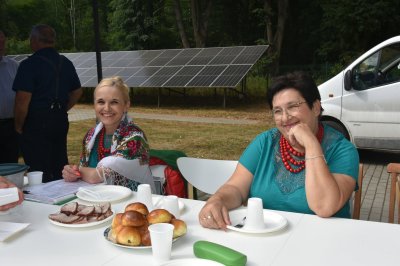  Biesiada Majdańska 2026 za nami!